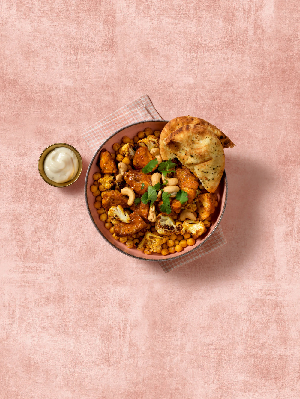 Kumars_Butter_Chicken_Bowl