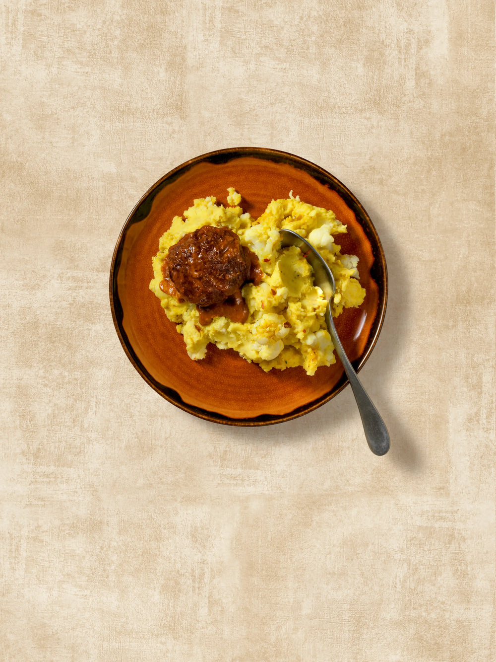 Kumars_Stampot_Massaman