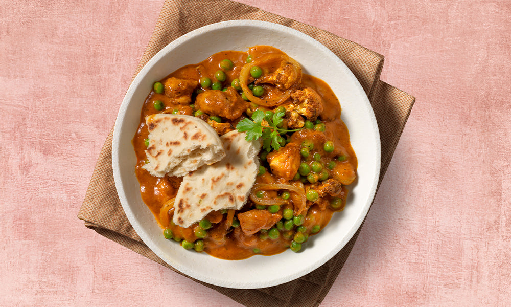 Kumars_butter_chicken_saus