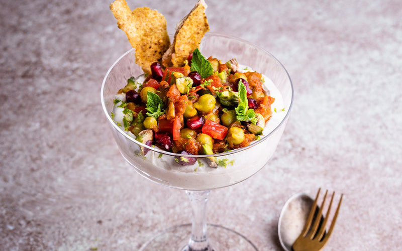 B2B-Labneh-met-zaalouk