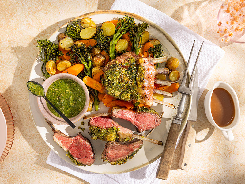 Lamsrack-uit-de-oven-met-krieltjes-800x600-1