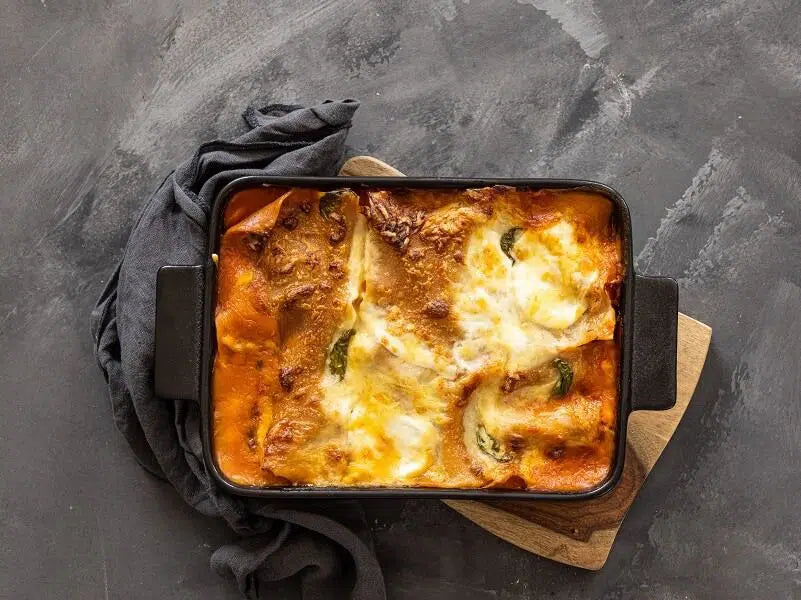 Lasagne_800x600-2_jpg