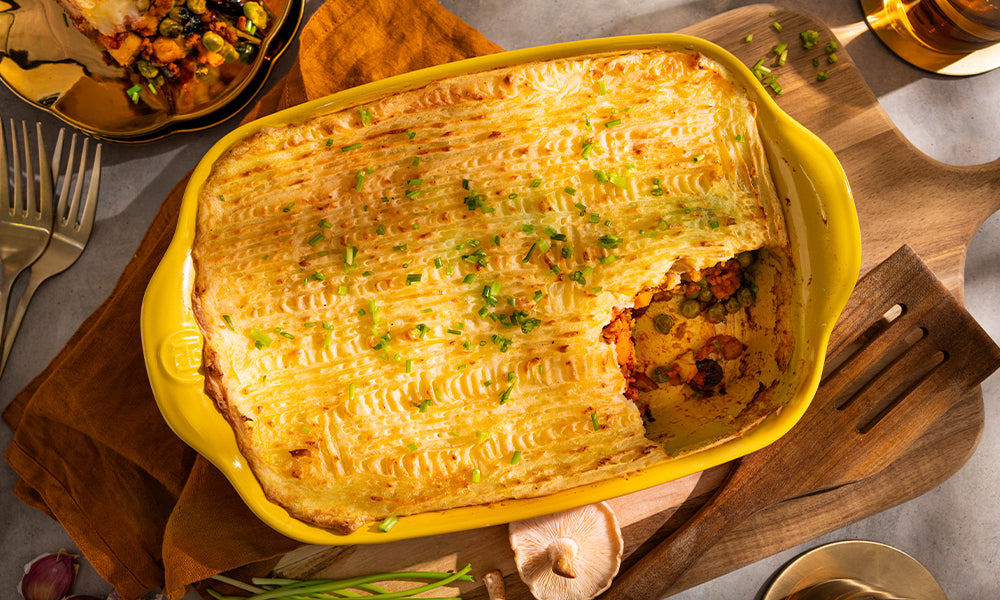 Shepherds_Pie_met_laurier