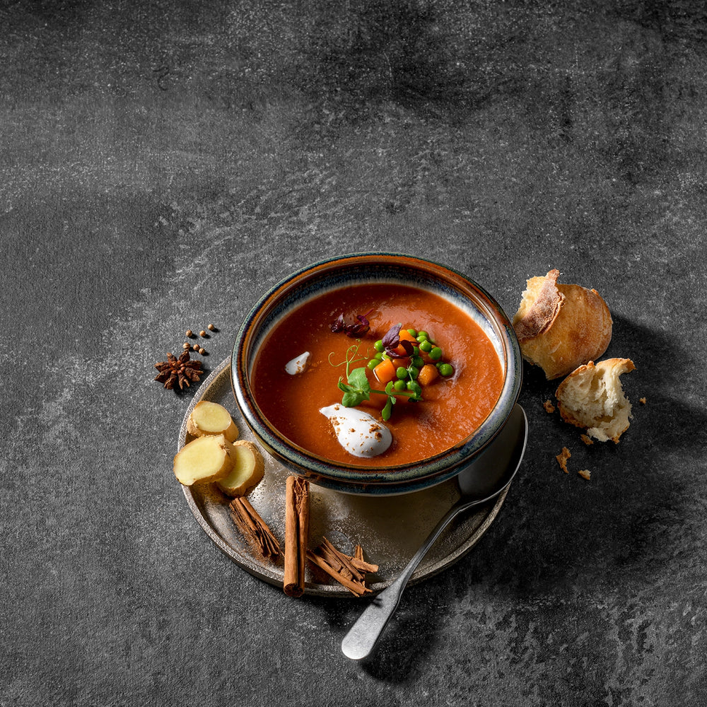 Linzensoep_met_Garam_Masala