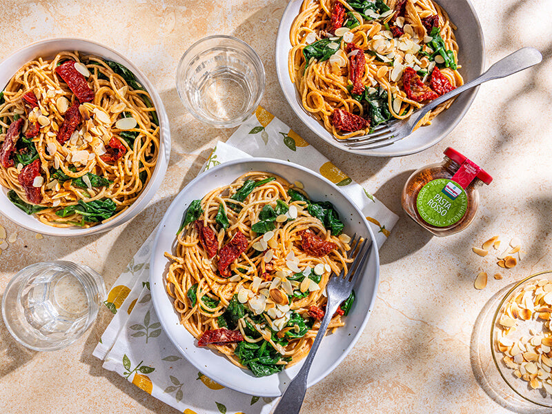 Linzenspaghetti-met-spinazie-800x600-tiny-1