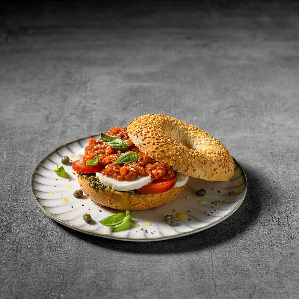 Loaded_bagel_Italian_style