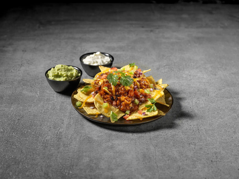 Loaded_nacho_s_met_Loaded_Topping