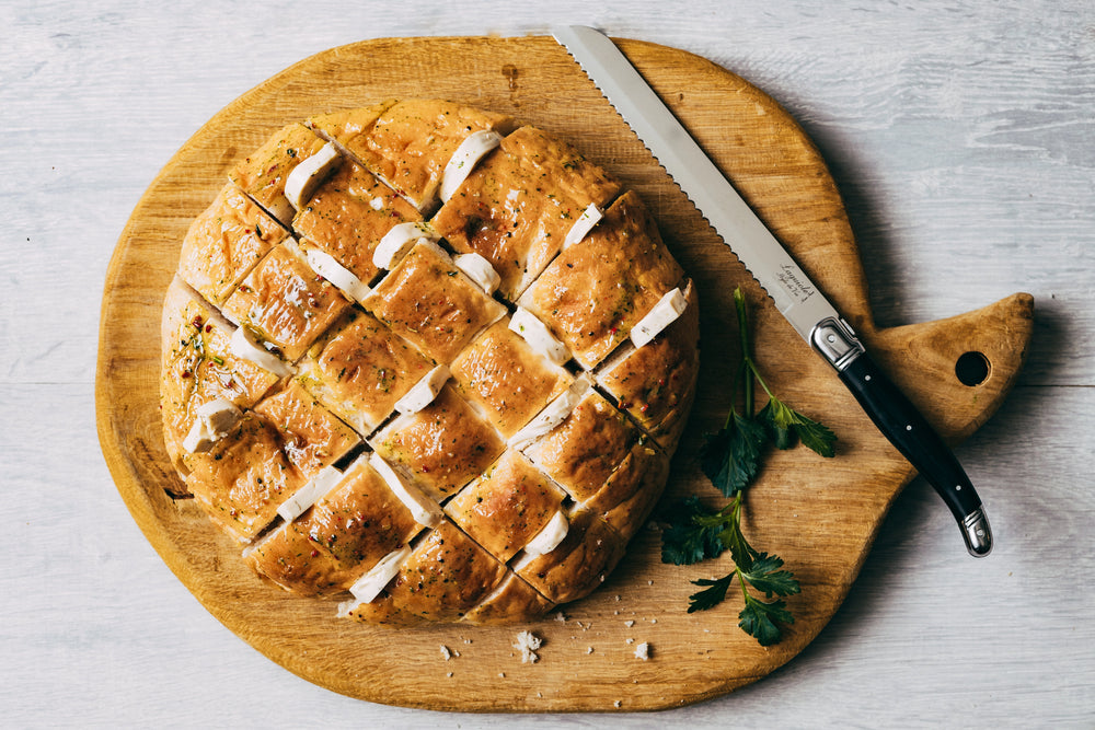 Loaded_pide