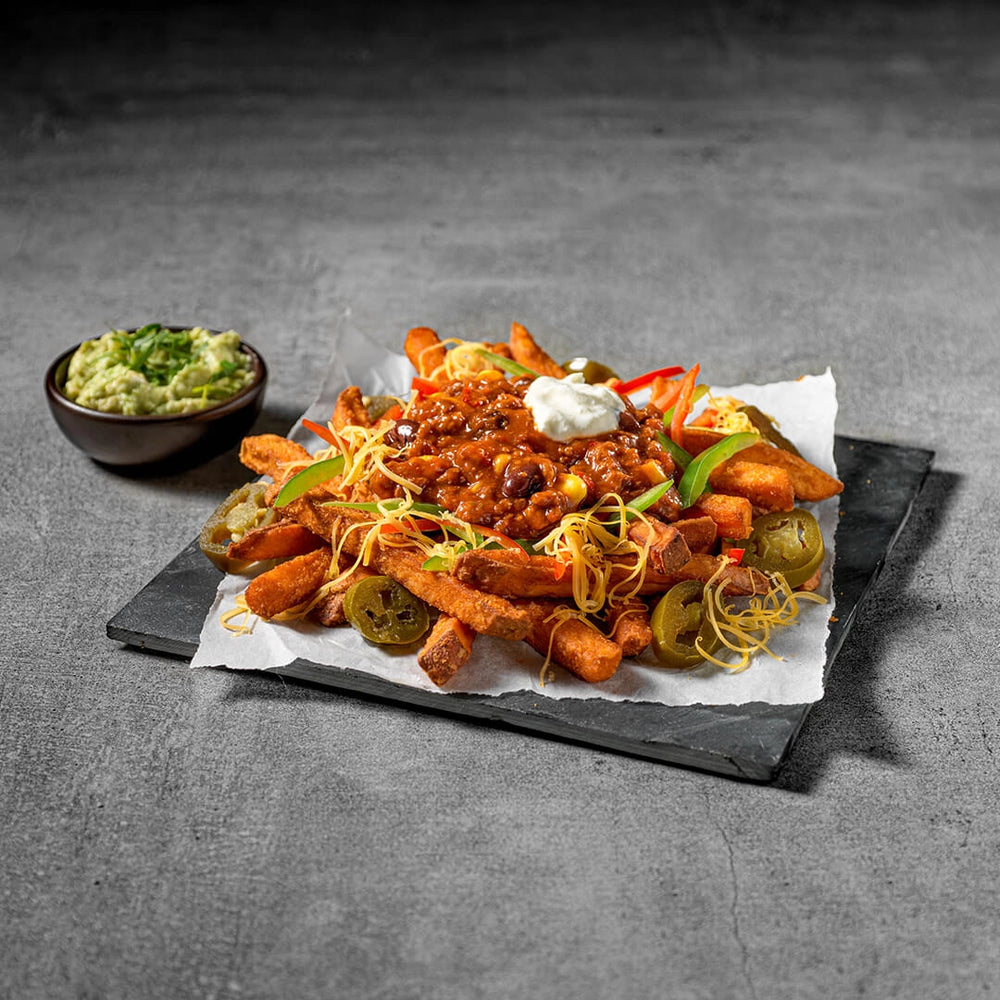 Loaded_sweet_potato_fries
