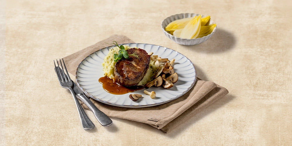 Mediterraanse_rundersukade_met_balsamico-tijmsaus