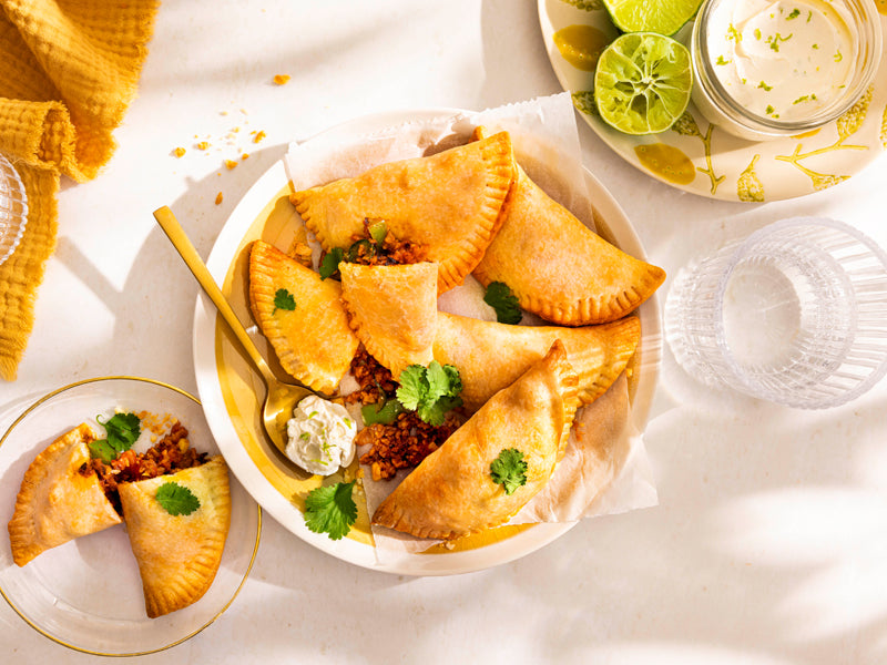 Mexicaanse-empanadas-met-peulgehakt