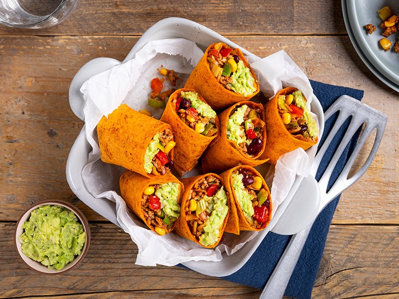 Mexicaanse-groente-burrito-800x600-1