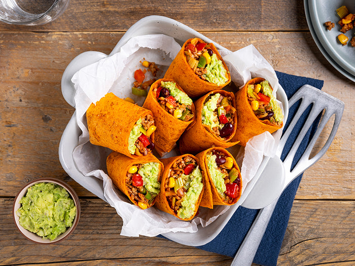 Mexicaanse-groente-burrito-800x600-1