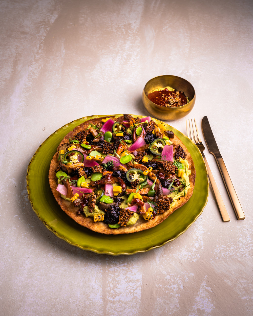 B2B-Mexicaanse-tortilla-met-oesterzwam-birria