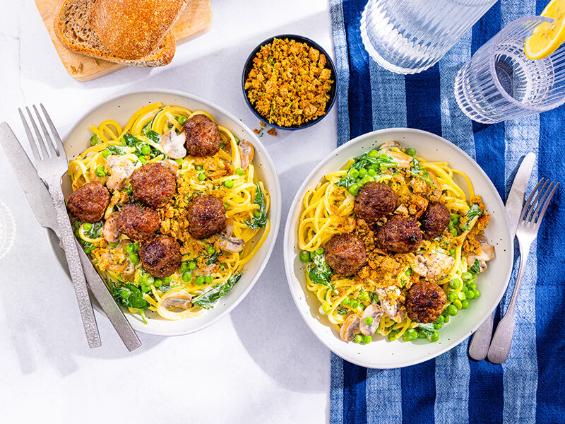 Mix-voor-Gehakt-Italiaans-Linguine-met-gehaktballen-800x600-1