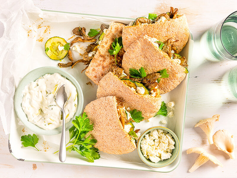 Mix-voor-Gyros-Volkoren-pita-met-vegetarische-gyros-800x600-1