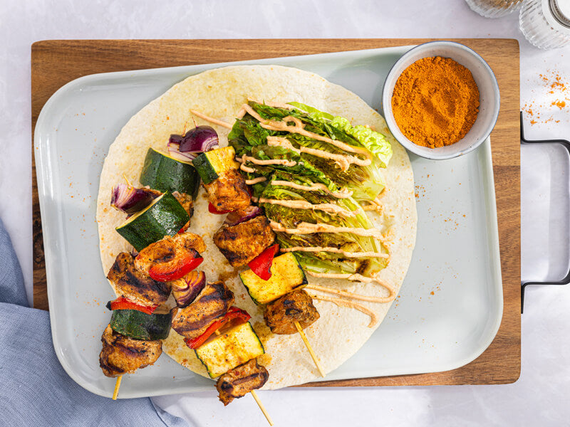 Mix-voor-Marinade-Shaslicks-van-varkenshaas-met-gerookte-paprika-creme-fraiche-800x600px-kopieren-tiny