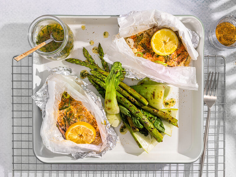 Mix-voor-Zalm-Zalm-en-papillotte-met-geroosterde-seizoens-groente-800x600px-kopieren-tiny