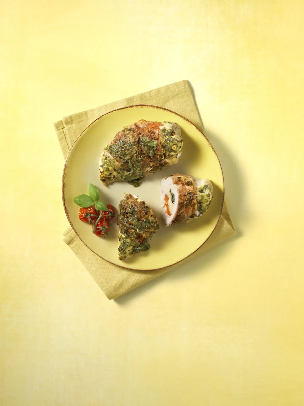 Mozzarella_Chicken