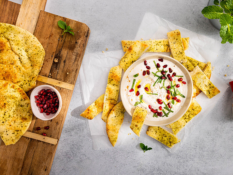 Naanbrood-met-labneh-800x600-Tiny