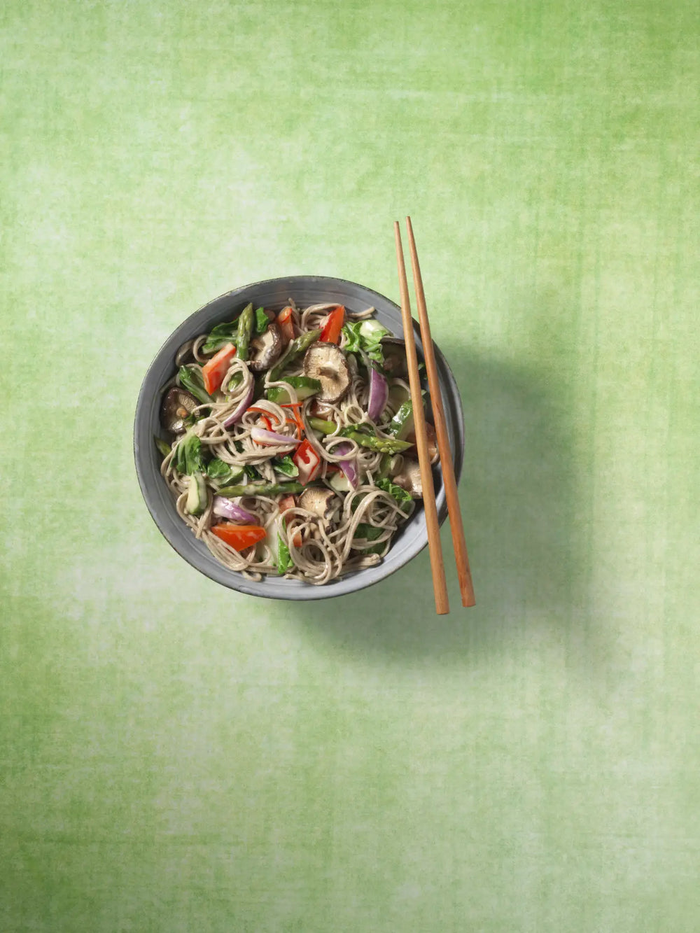 Noodle_salade