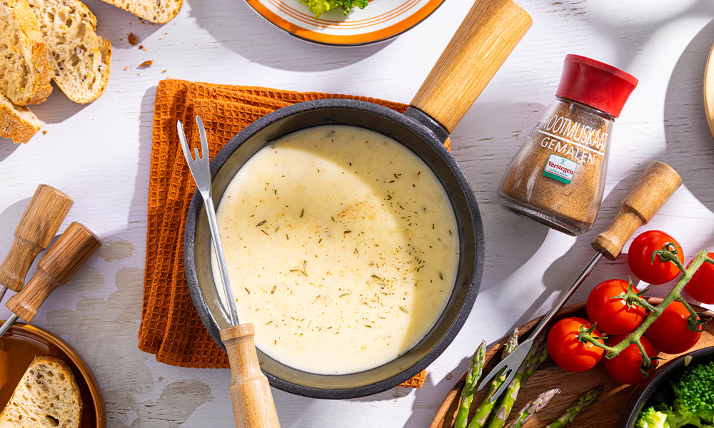 Winterse_kaasfondue