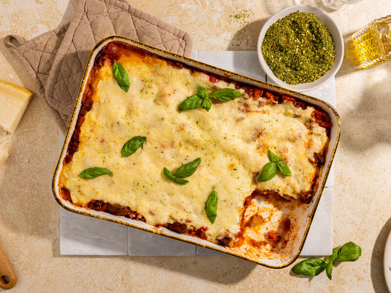 OSB-Italian-Blend-voor-Lasagne-Italiaanse-lasagne-bolognese-800x600px-tiny-1