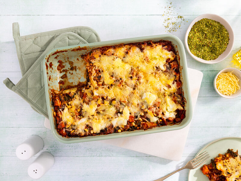 OSB-Italian-Blend-voor-Lasagne-Lasagne-met-zoete-aardappel-en-spinazie-800x600px-tiny-1