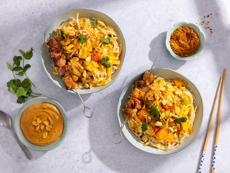 OSB-Java-Blend-voor-Nasi-Bami-Bami-met-kipsate-en-satesaus-800x600px-tiny