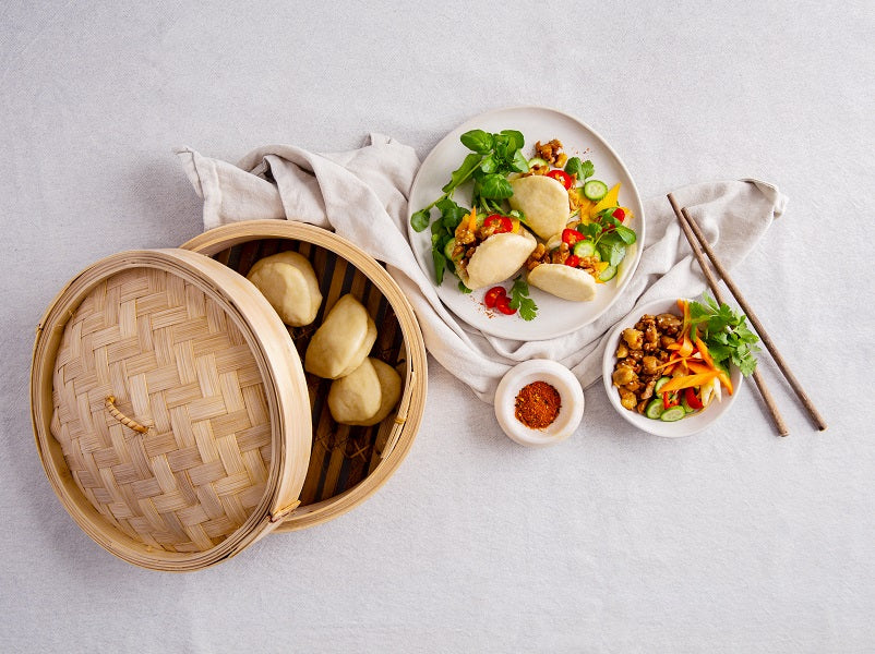 OSB-Kip-Bao-buns-met-spicy-kip-800x600-1