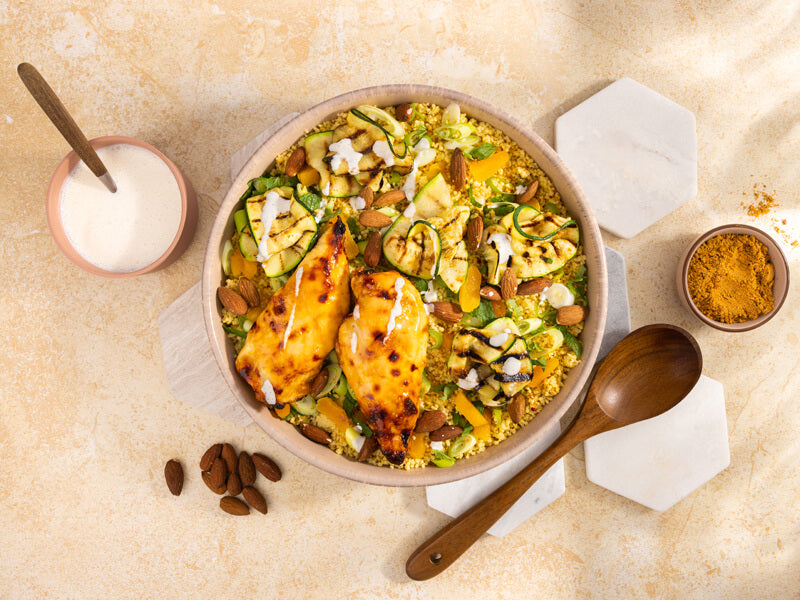 OSB-Middle-East-Blend-voor-Couscous-Marokkaanse-couscous-met-zoete-kip-abrikoos-en-feta-yoghurtsaus-800x600px-tiny-1