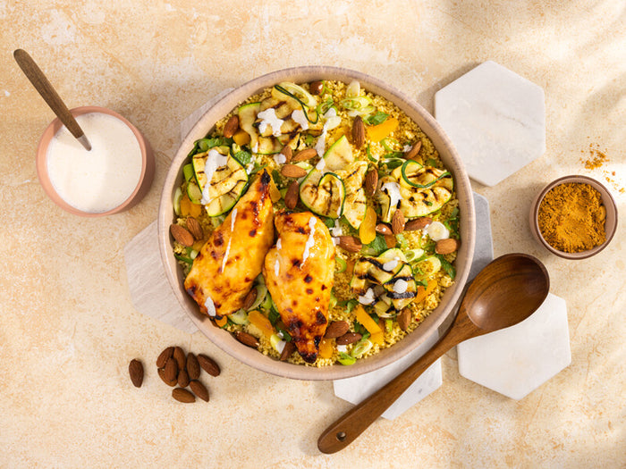 OSB-Middle-East-Blend-voor-Couscous-Marokkaanse-couscous-met-zoete-kip-abrikoos-en-feta-yoghurtsaus-800x600px-tiny-1
