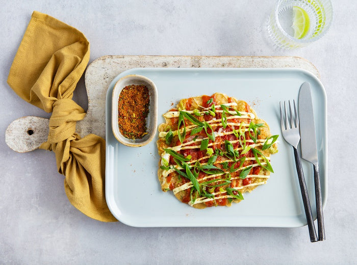 OSB-Omelet-Okonomiyaki-met-spek-800x600-1-1