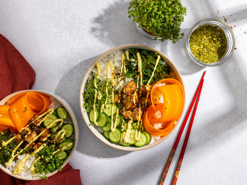 OSB-Oriental-Blend-voor-Poke-Bowl-Vega-poke-bowl-met-gemarineerde-tofu-800x600px-tiny-1