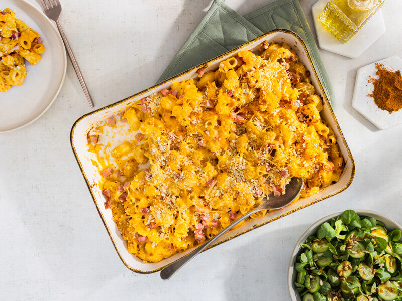 OSB-Spicy-Blend-voor-Mac-Cheese-Mac-Cheese-met-oude-kaas-en-cheddar-800x600px-tiny-1