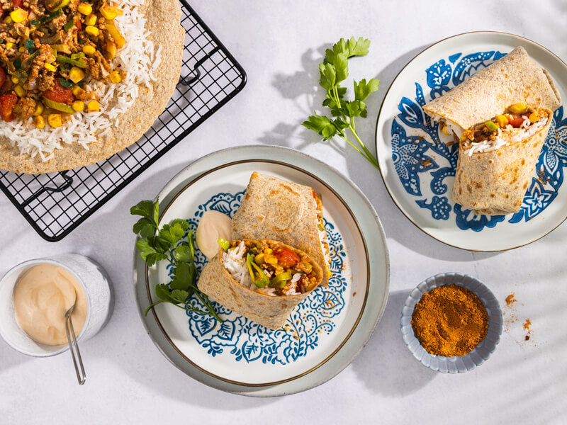 OSB-Tex-Mex-Blend-voor-Burritos-Mexicaanse-burritos-met-gehakt-chipotle-en-creme-fraichesaus-800x600px-tiny-1
