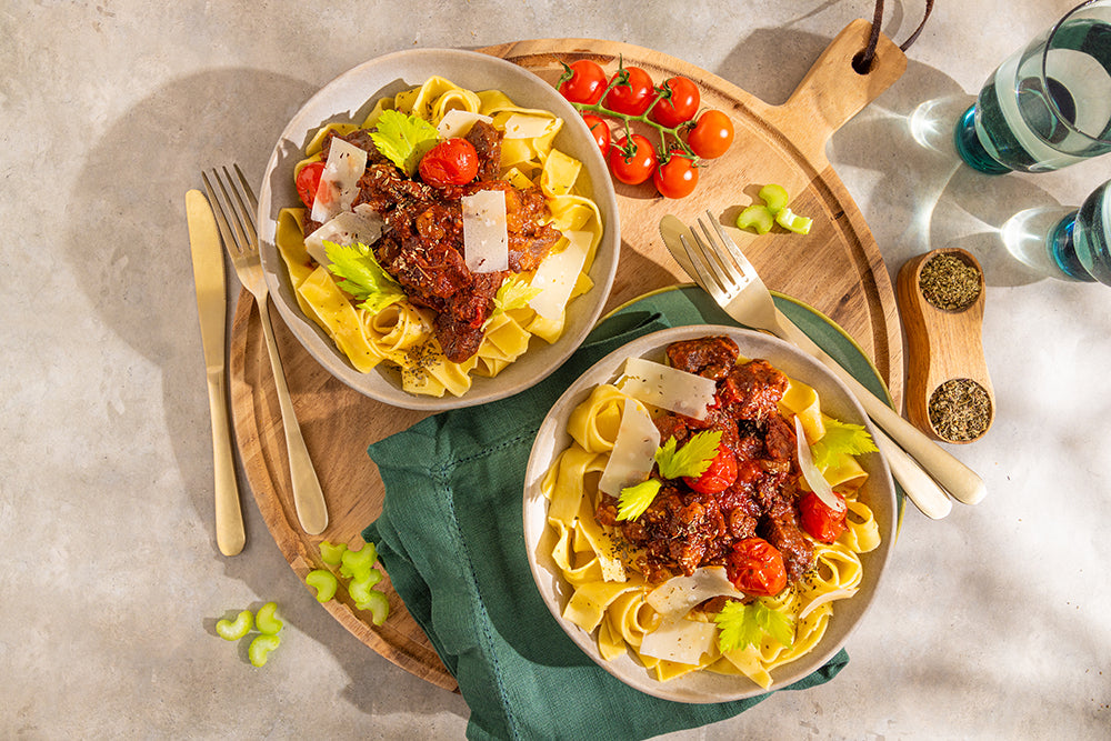 Oregano-en-Basilicum-Pappardelle-met-Italiaans-stoofvlees-02-LR