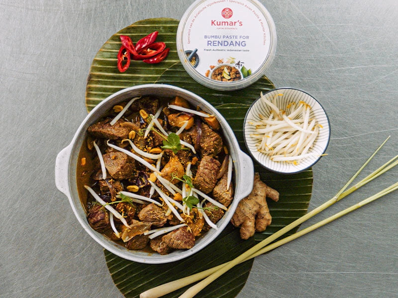 Ossenhaaspuntjes_met_Rendang