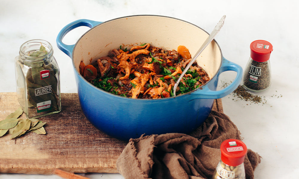 Paddenstoelen_bourguinon