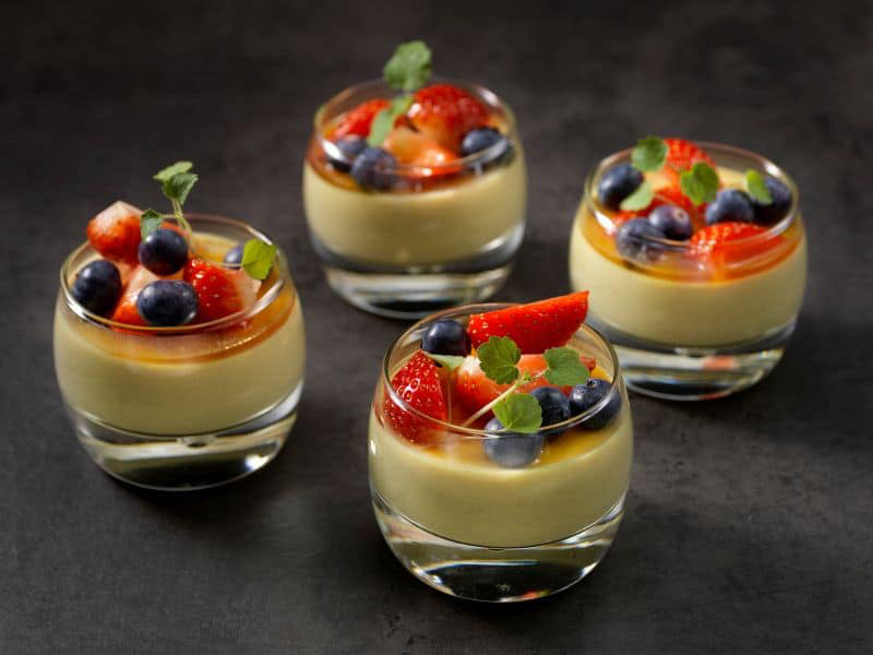Pannacotta_met_pumpkin_Spice