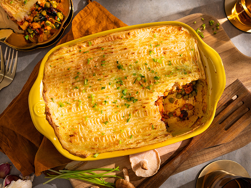Paprikapoeder-pikant-en-Laurier-Vegetarische-Shepherd-s-Pie-800x600-1