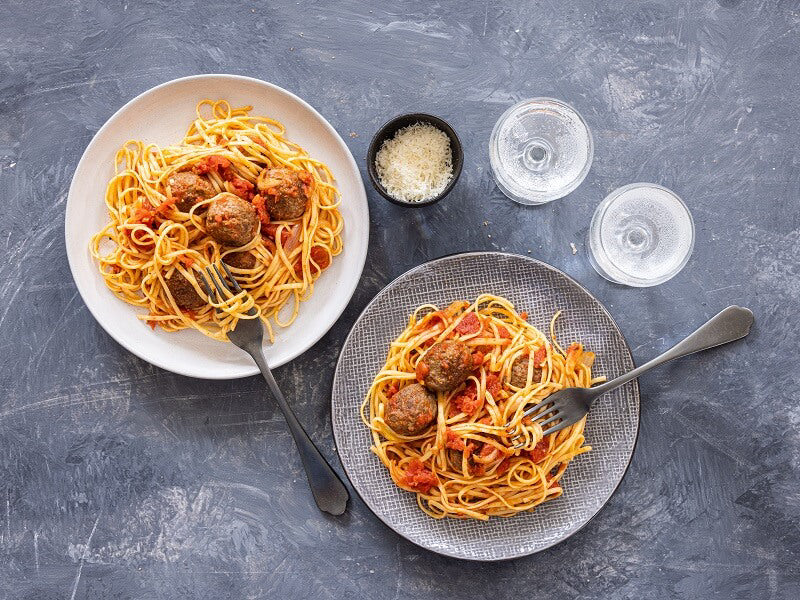 Pasta-met-wild-zwijnballetjes-800x600-2