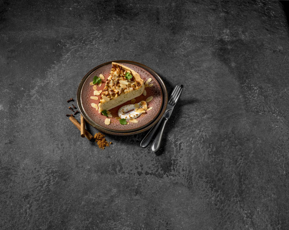 Pastinaak_quiche