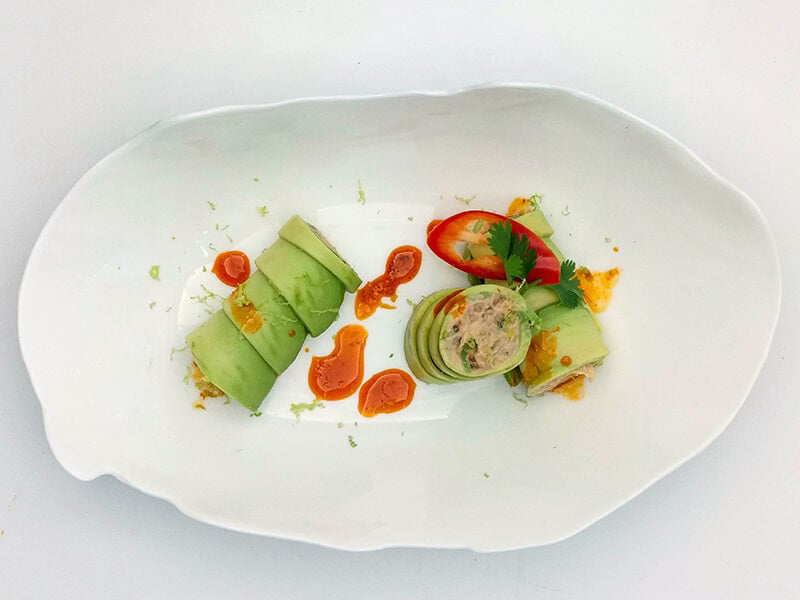 Peruaanse_vis_cannelloni