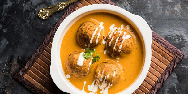 Picolier-Indiase-kofta-amchoor