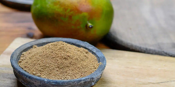 Picolier-amchoor-mangopoeder