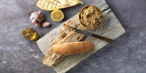 Picolier-anijszaad-mezze-van-aubergine-oorsprong