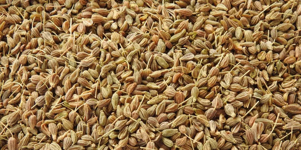 Picolier-gedroogd-anijszaad