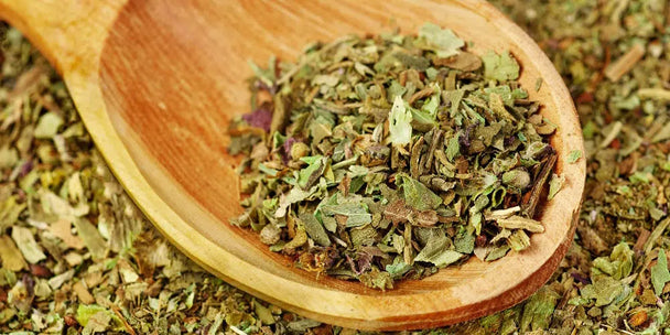 Picolier-gedroogde-basilicum-oorsrong