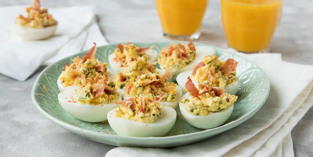 Picolier-gevulde-eieren-recept